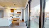 383 Sorauren Avenue - Photo 6