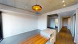 383 Sorauren Avenue - Photo 7