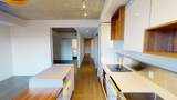 383 Sorauren Avenue - Photo 8