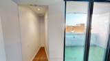 383 Sorauren Avenue - Photo 9