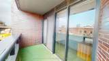 383 Sorauren Avenue - Photo 10