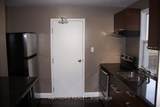 3717 Lakeshore Boulevard - Photo 1