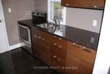 3717 Lakeshore Boulevard - Photo 2