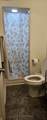 3717 Lakeshore Boulevard - Photo 11