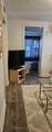3717 Lakeshore Boulevard - Photo 3