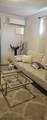 3717 Lakeshore Boulevard - Photo 4