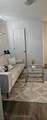 3717 Lakeshore Boulevard - Photo 5