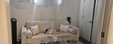 3717 Lakeshore Boulevard - Photo 6