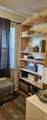 3717 Lakeshore Boulevard - Photo 7
