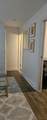3717 Lakeshore Boulevard - Photo 10