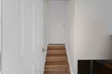 2900 Tradewind Drive - Photo 2