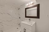 2900 Tradewind Drive - Photo 11