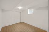 2900 Tradewind Drive - Photo 12