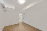 2900 Tradewind Drive - Photo 13
