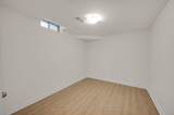 2900 Tradewind Drive - Photo 14