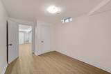 2900 Tradewind Drive - Photo 15