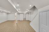 2900 Tradewind Drive - Photo 16