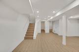 2900 Tradewind Drive - Photo 3