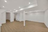 2900 Tradewind Drive - Photo 4