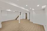 2900 Tradewind Drive - Photo 5