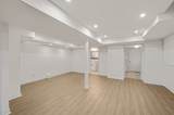 2900 Tradewind Drive - Photo 6