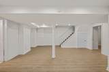 2900 Tradewind Drive - Photo 7