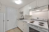 2900 Tradewind Drive - Photo 8