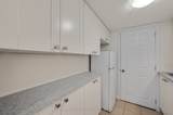 2900 Tradewind Drive - Photo 9