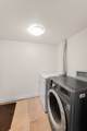 2900 Tradewind Drive - Photo 10