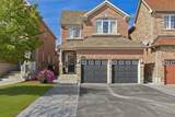 3339 Ruth Fertel Drive - Photo 1
