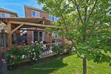 3339 Ruth Fertel Drive - Photo 2