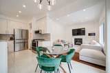 3339 Ruth Fertel Drive - Photo 11