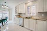 3339 Ruth Fertel Drive - Photo 13