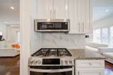 3339 Ruth Fertel Drive - Photo 14