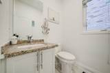 3339 Ruth Fertel Drive - Photo 15