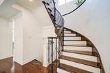 3339 Ruth Fertel Drive - Photo 16