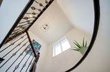 3339 Ruth Fertel Drive - Photo 17