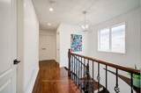 3339 Ruth Fertel Drive - Photo 18