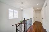 3339 Ruth Fertel Drive - Photo 19
