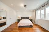 3339 Ruth Fertel Drive - Photo 20