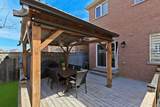 3339 Ruth Fertel Drive - Photo 3