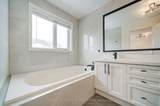 3339 Ruth Fertel Drive - Photo 22