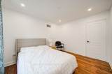 3339 Ruth Fertel Drive - Photo 23
