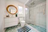 3339 Ruth Fertel Drive - Photo 24