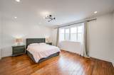 3339 Ruth Fertel Drive - Photo 26