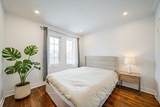 3339 Ruth Fertel Drive - Photo 28