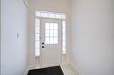 3339 Ruth Fertel Drive - Photo 5