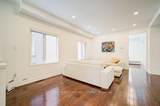3339 Ruth Fertel Drive - Photo 7