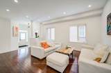 3339 Ruth Fertel Drive - Photo 8
