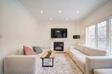 3339 Ruth Fertel Drive - Photo 9